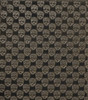 Skulls