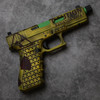Biohazard