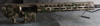 Aero M4E1 60% Chassis in Rhodesian Brushstroke