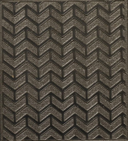 Chevrons