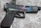 Galaxy (Rifle/Shotgun)