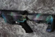 Galaxy (Rifle/Shotgun)