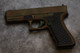 Kryptec (Handgun/Revolver)