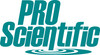PRO Scientific