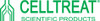 CellTreat