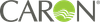 Caron