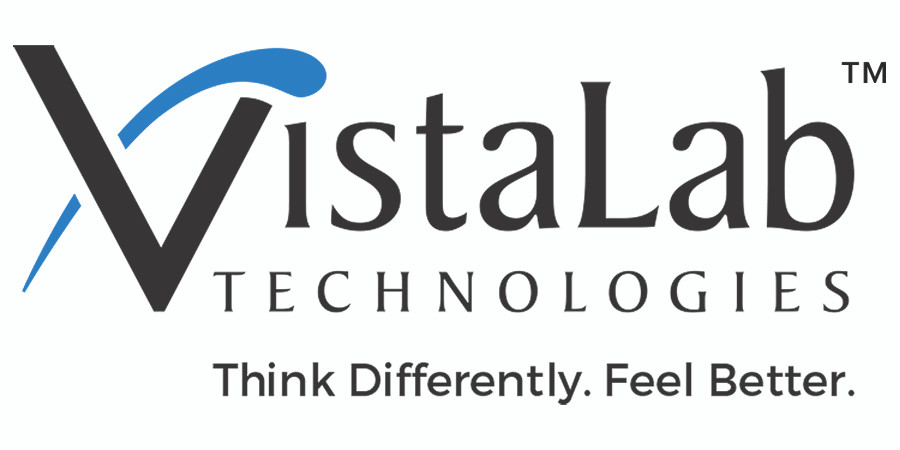 VistaLab Ergonomic Products for Research Laboratories
