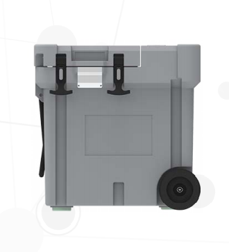 You Need A Portable Ultra Low Temperature Freezer To Safely Deliver