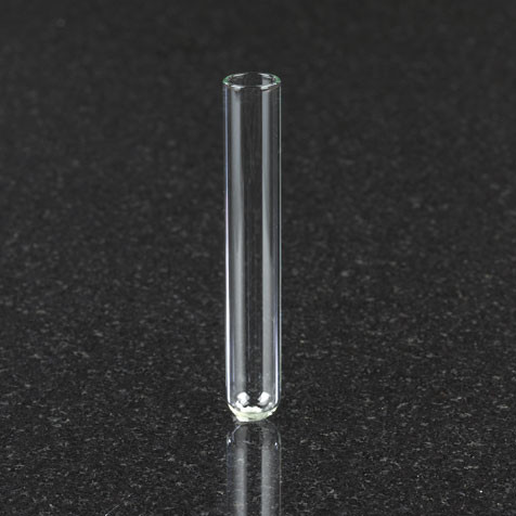 Culture Tube, Borosilicate Glass, 12 x 75mm, 5mL Lab Supplies