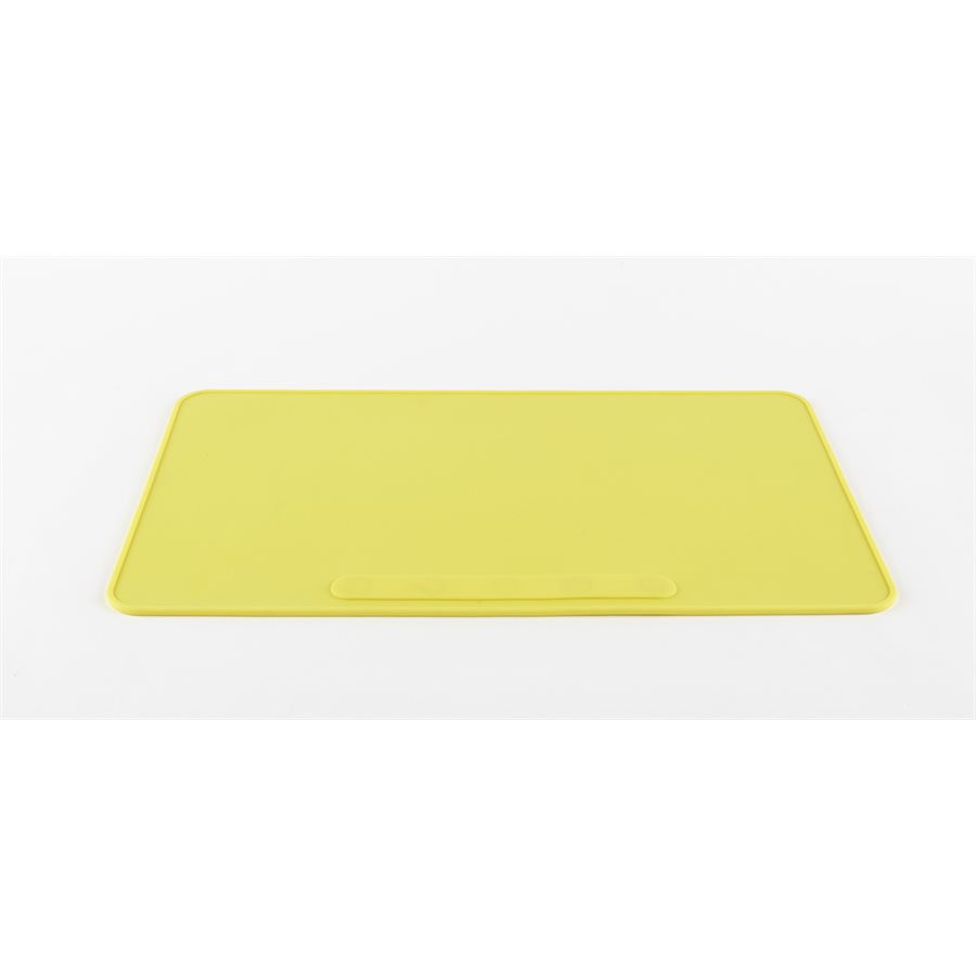 Bench protector silicone mat for the research laboratory