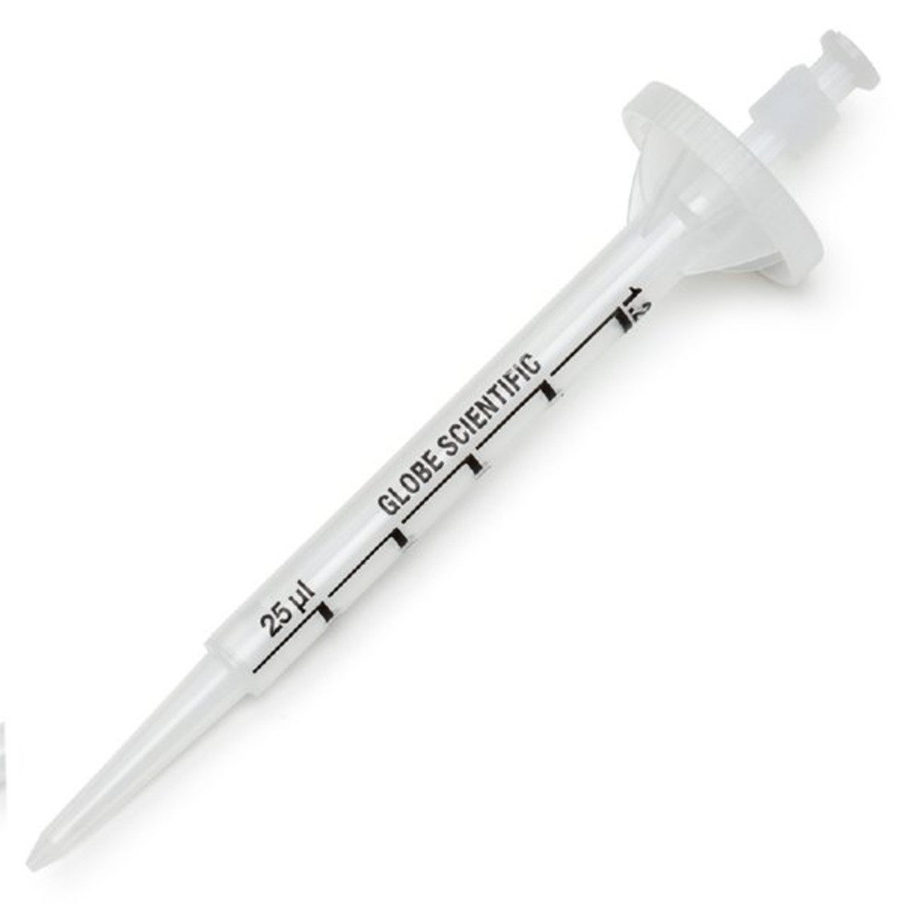 Diamond Rv Pette Pro Repeating Pipette Dispenser Tip 1 25ml Lab Supplies Stellar Scientific Diamond Rv Pette Pro Repeating Pipette Dispenser Tip 1 25ml Lab Supplies Stellar Scientific