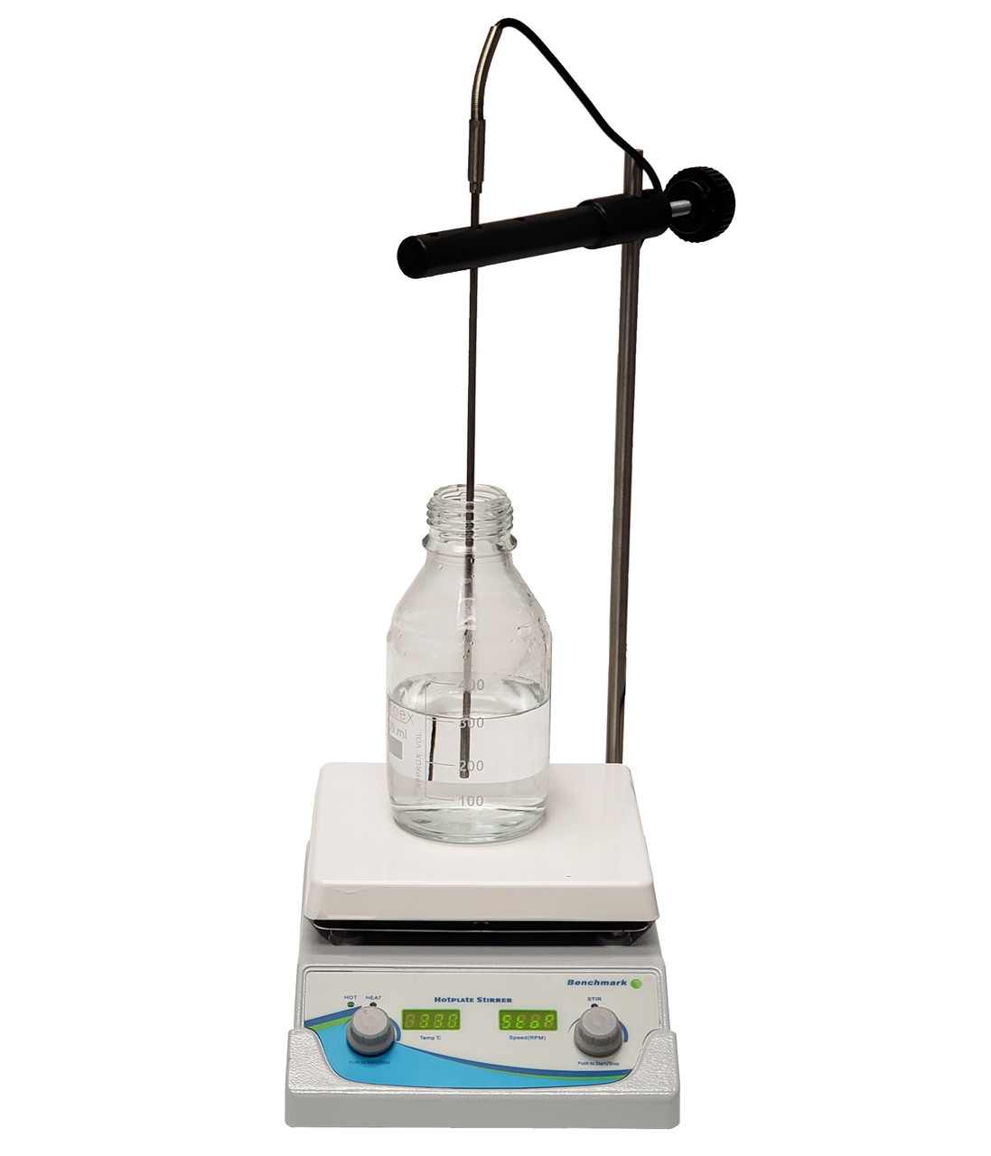 https://cdn11.bigcommerce.com/s-w9bdixgj/images/stencil/1280x1280/products/2965/6630/Clamp_Rod_and_Temperature_Probe_for_Benchmark_Scientific_H3770_Hotplates_and_Hotplate_Stirrers_Give_you_Precise_Temperature_Control_H3770_-CS-TF-_Lab_Equipment_-_Stellar_Scientific__93811.1576534445.jpg?c=2