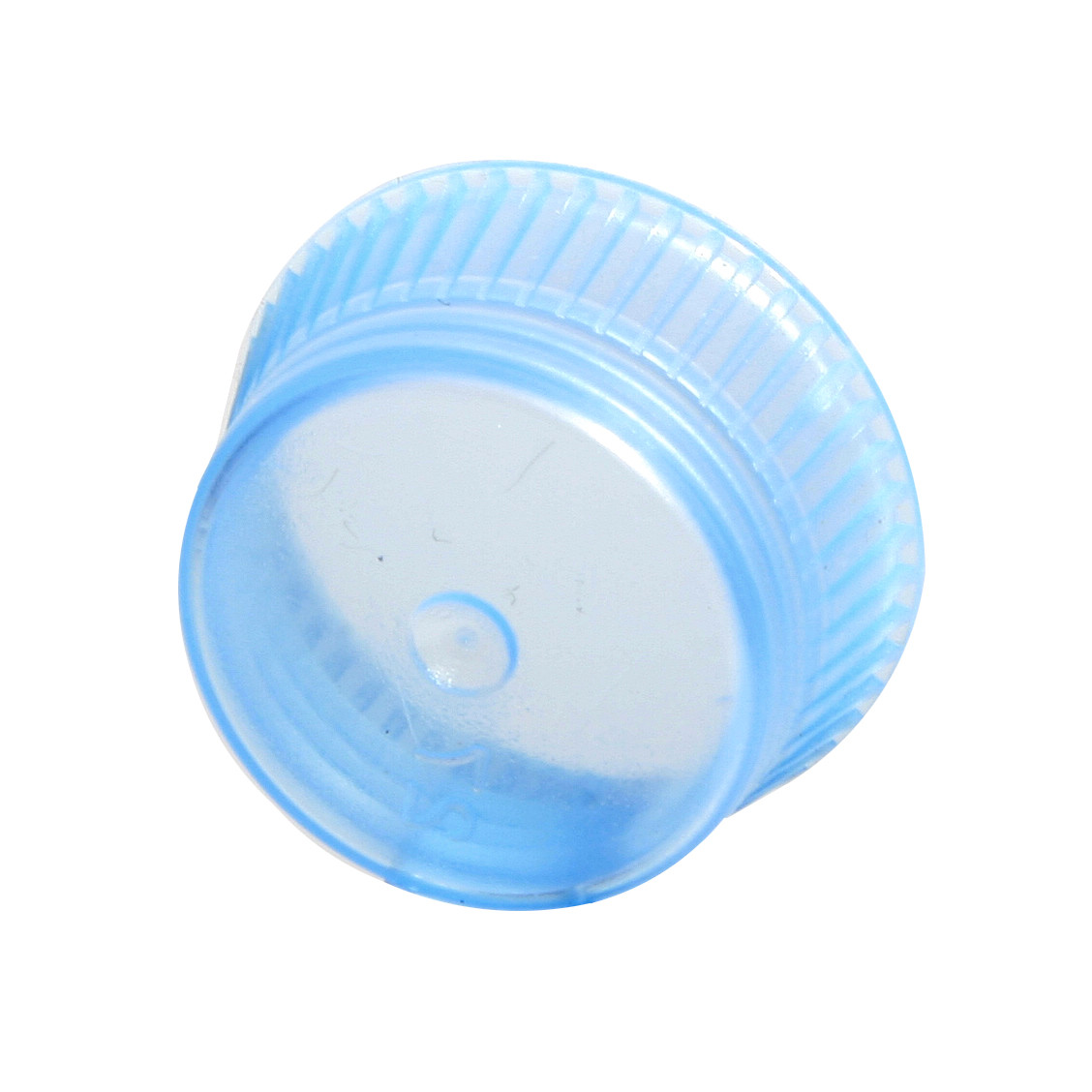 ユニセル108cap BioPlas Uni-Flex Glass Culture Tube Cap 6570 For Sealing 12mL and
