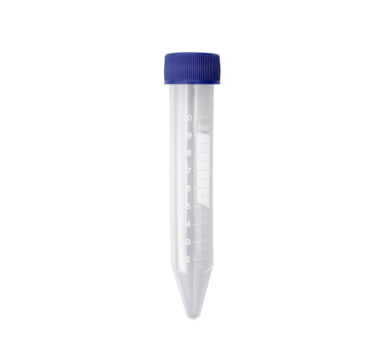 Nunc EZ Fip 15ml and 50ml Conical Tube. Life Science Products