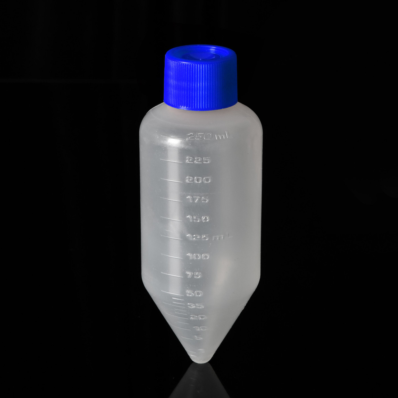 https://cdn11.bigcommerce.com/s-w9bdixgj/images/stencil/1280x1280/products/3995/8998/Sterile_250mL_Polypropylene_Conical_Centrfuge_Tubes_that_Are_RNase_and_DNase_Free_For_Creating_Large_Pellets_and_Producting_Adenovirus_Vaccines-_Lab_Supplies_-_Stellar_Scientific__77821.1618750649.jpg?c=2