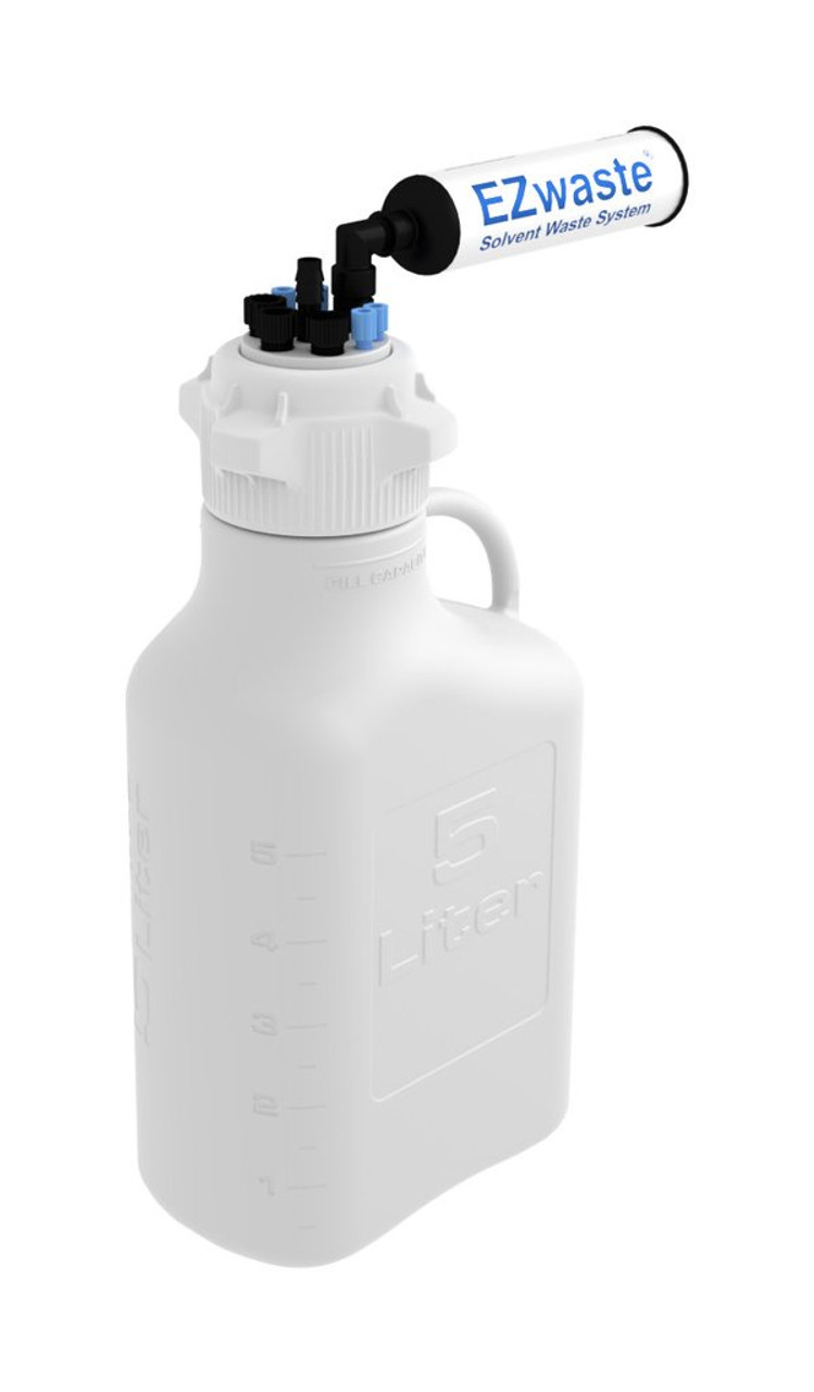 ezs 810