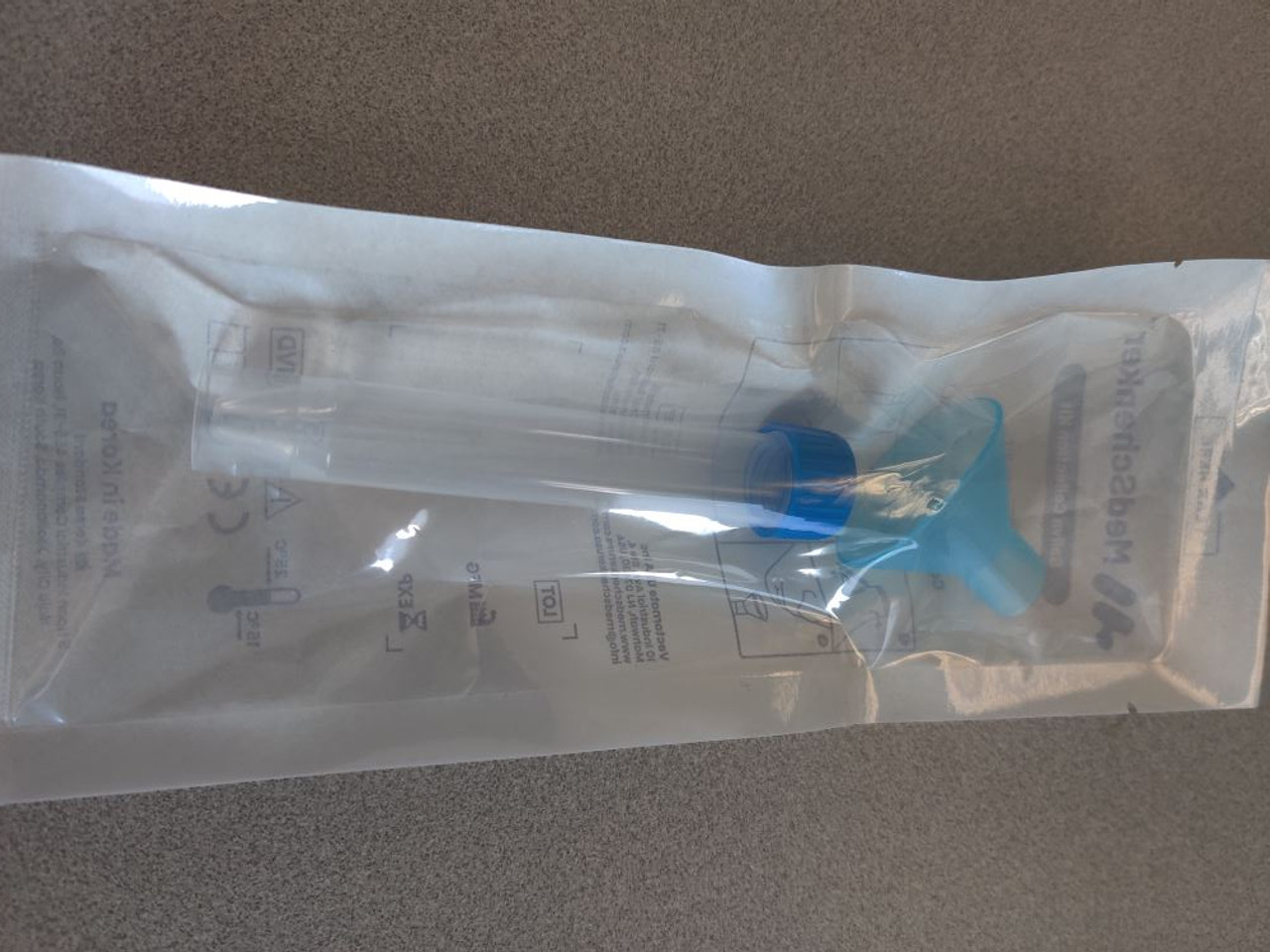 https://cdn11.bigcommerce.com/s-w9bdixgj/images/stencil/1280x1280/products/4092/9054/MedShenker_Sterile_Saliva_Collection_Tube_and_Funnel_For_Collecting_Saliva_for_Nucleic_Acid_qPCR_Testing_-_COVID_Testing_Supplies_-_Stellar_Scientific__88992.1619966407.jpg?c=2