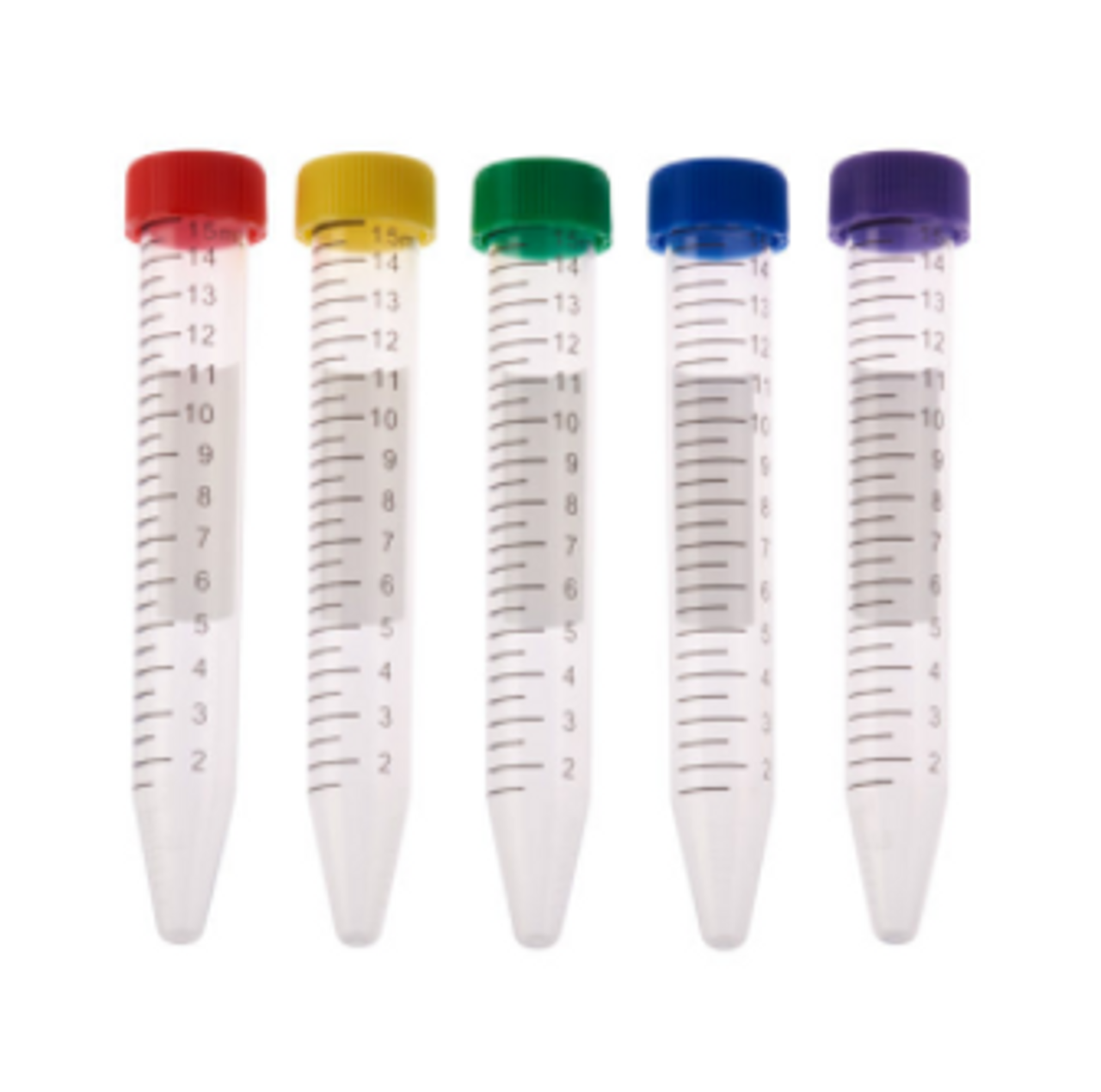 https://cdn11.bigcommerce.com/s-w9bdixgj/images/stencil/1280x1280/products/4097/9071/CellTreat_230411A_15mL_Sterile_Conical_Centrifuge_Tubes_with_Multicolored_Screw-Caps_-_Lab_Supplies_-_Stellar_Scientific__31767.1620334522.png?c=2