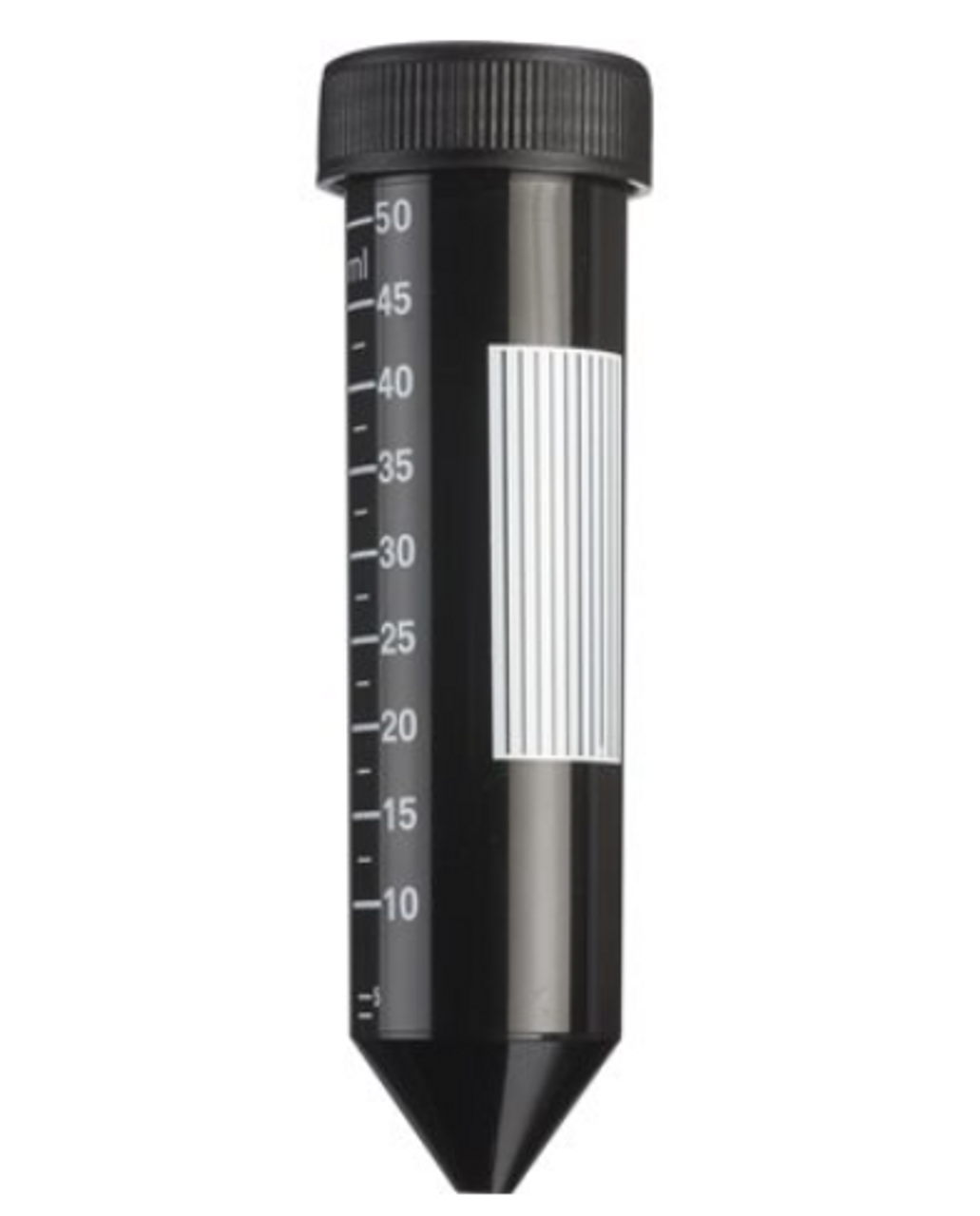 https://cdn11.bigcommerce.com/s-w9bdixgj/images/stencil/1280x1280/products/4312/9516/50mL_Black_Polypropylene_Conical_Centrifuge_Tubes_For_Light_Sensitive_Samples_-_Lab_Supplies_-_Stellar_Scientific__84553.1631201168.png?c=2