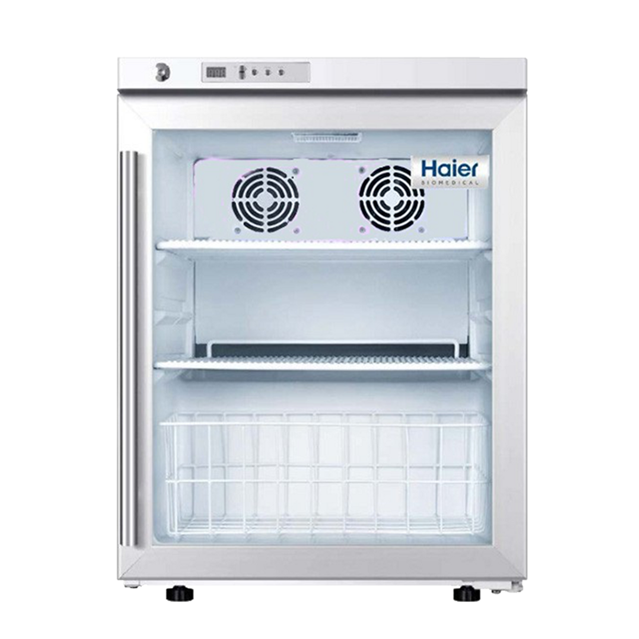 haier fridge freezers any good