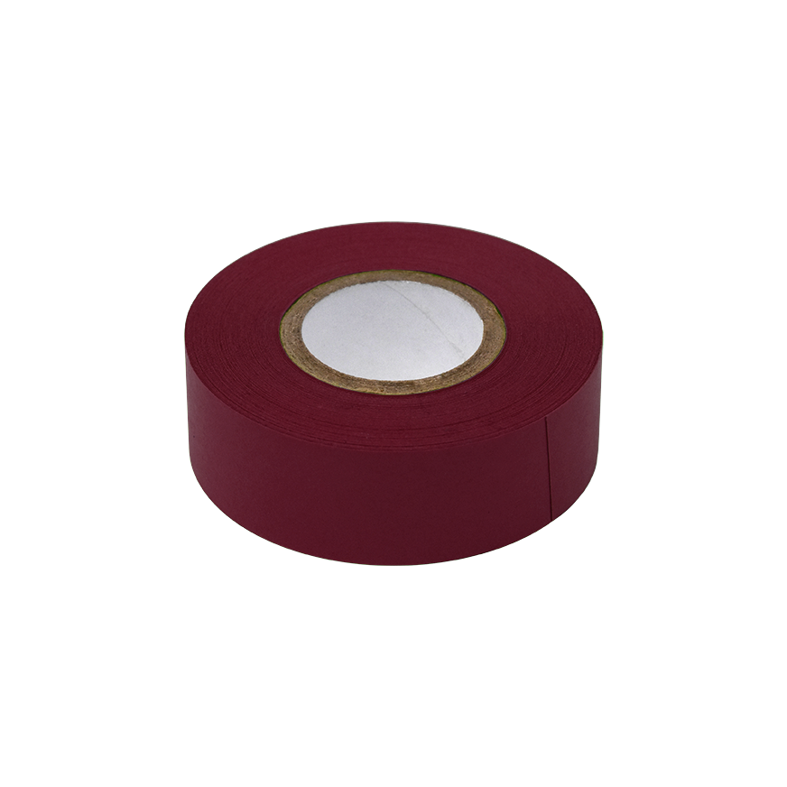 Labelling Tape Lab Three-Quarter-Inch Wide Laboratory Labeling Tape, 500