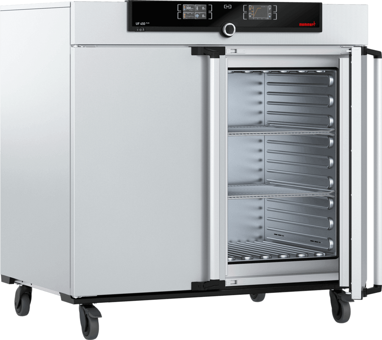 https://cdn11.bigcommerce.com/s-w9bdixgj/images/stencil/1280x1280/products/4862/10581/Memmert_UF450Plus_Forced_Air_Convection_Oven_For_Drying_Curing_and_Testing_Applications_-_Lab_Ovens_-_Stellar_Scientific__47376.1645394018.png?c=2