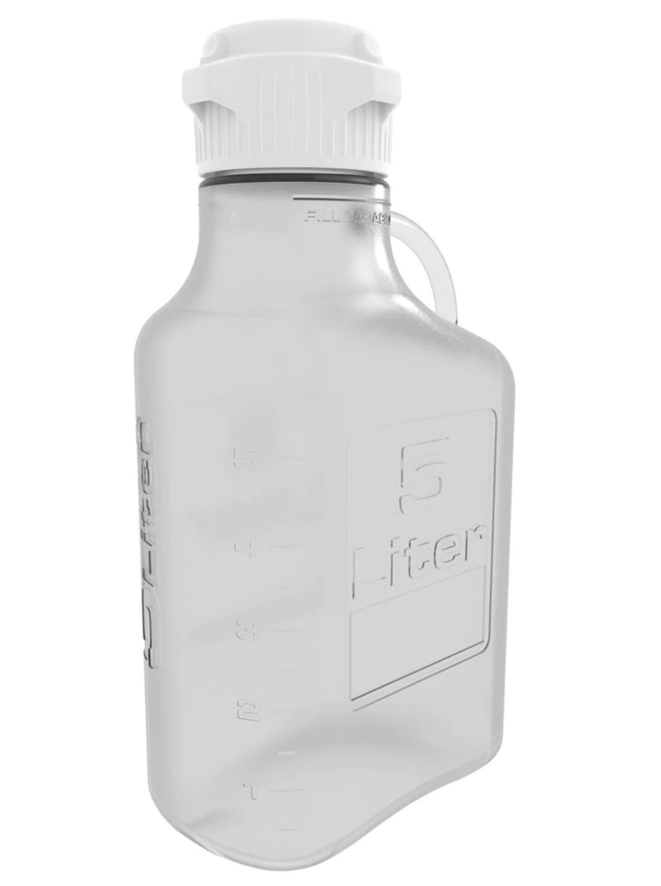 https://cdn11.bigcommerce.com/s-w9bdixgj/images/stencil/1280x1280/products/5098/10995/5L_BPA-Free_PETG_Carboy_With_83mm_Cap_For_Mixing_Storing_And_Transporting_Liquids_-_Lab_Storage_Supplies_-_Stellar_Scientific__82196.1651776965.jpg?c=2