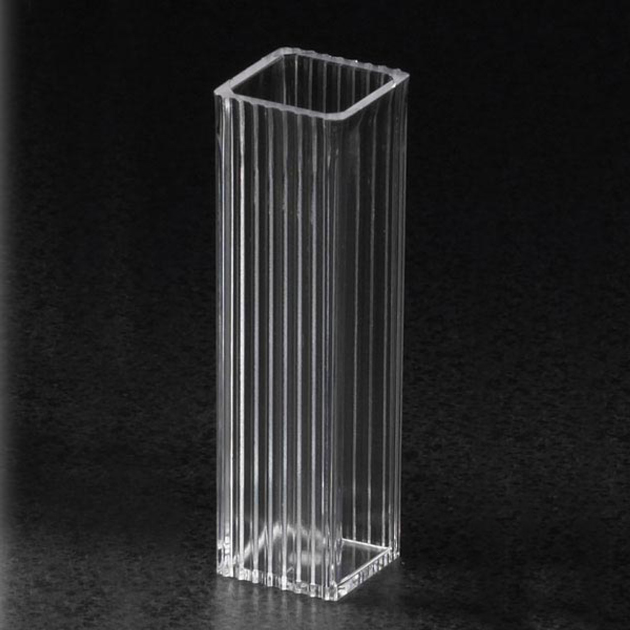 Cuvette design clearance