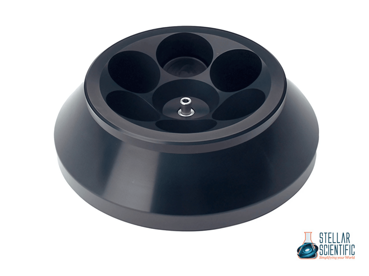 How to Match Your Lab's Requirements with the Right Hermle Centrifuge: Expert Advice