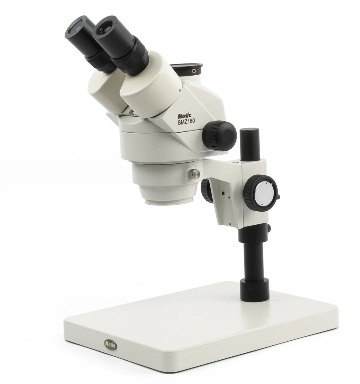 ​What is a Dissecting Microscope? 