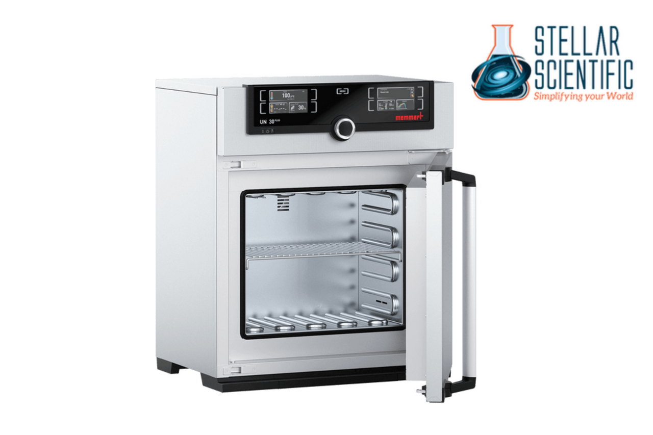 Get Steady Heat with Gravity Convection Designs