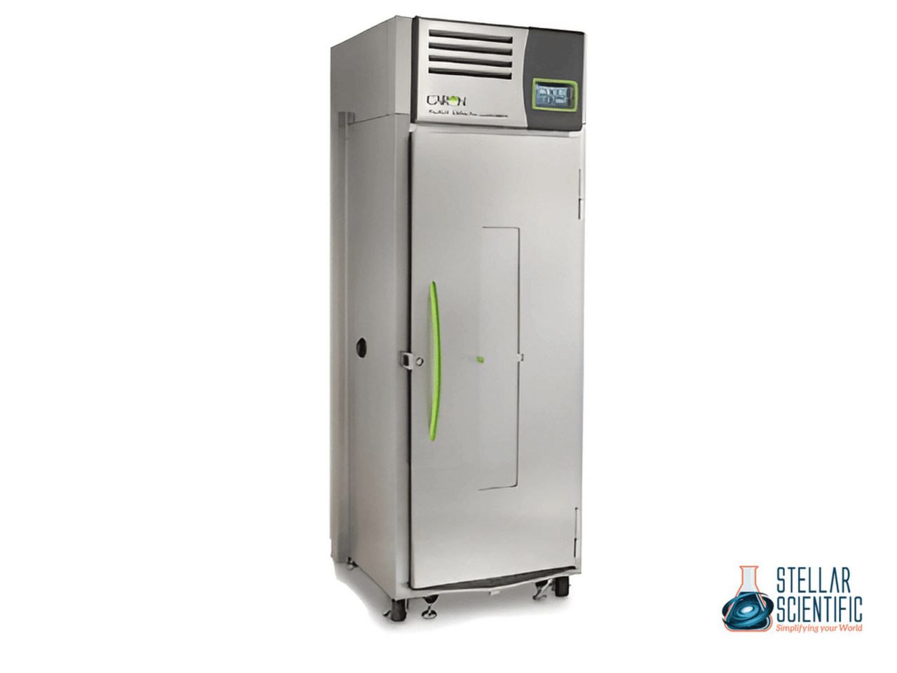Plant Incubators 101: Key Features to Consider Before You Buy