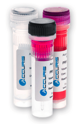 Endpoint PCR Enzymes