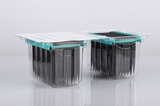 Conductive Tecan Tips