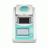 Thermal Cyclers