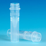 Specialty Centrifuge Tubes