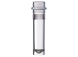 2mL Screw-Cap Microtubes 2mL Screw-Cap Microtubes