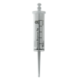 Non-Sterile Repeat Pipette Tips