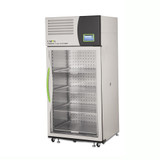 Large Lab Equipment Large Lab Equipment