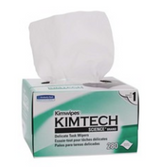 Lab Wipes