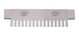 Combs for SUB10 Gel Boxes