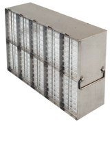 Lab Freezer Racks Lab Freezer Racks