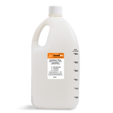 Water For Injection - USP/EP/JP Grade