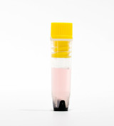 750uL 2D Cryotubes