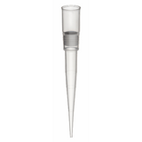 Rainin® LTS Filter Tips