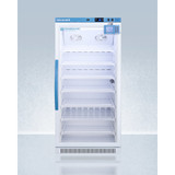Accucold Pharmacy and Vaccine Refrigerators