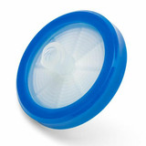 MCE Syringe Filters