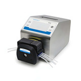 Microlit Peristaltic Pumps