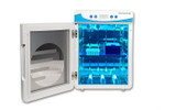 UV Sterilizers