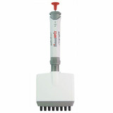 Apex MultiChannel Pipettes